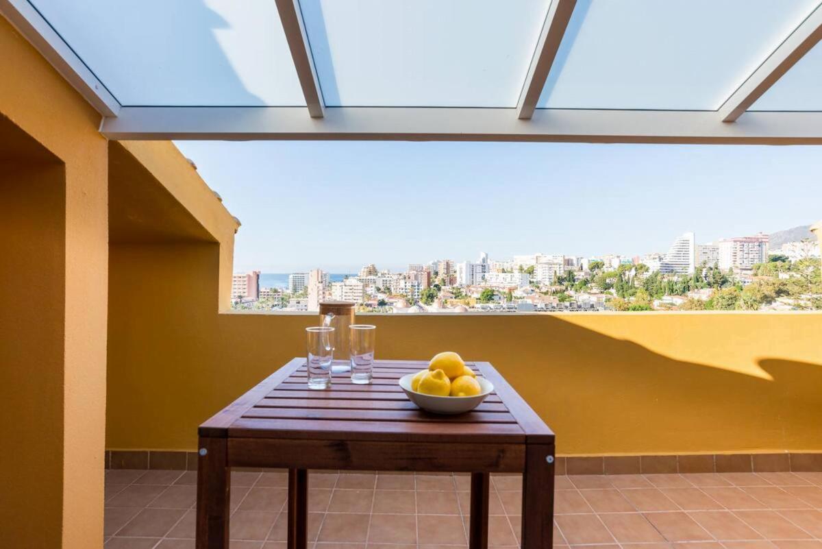 Sol Wabi Apartment
