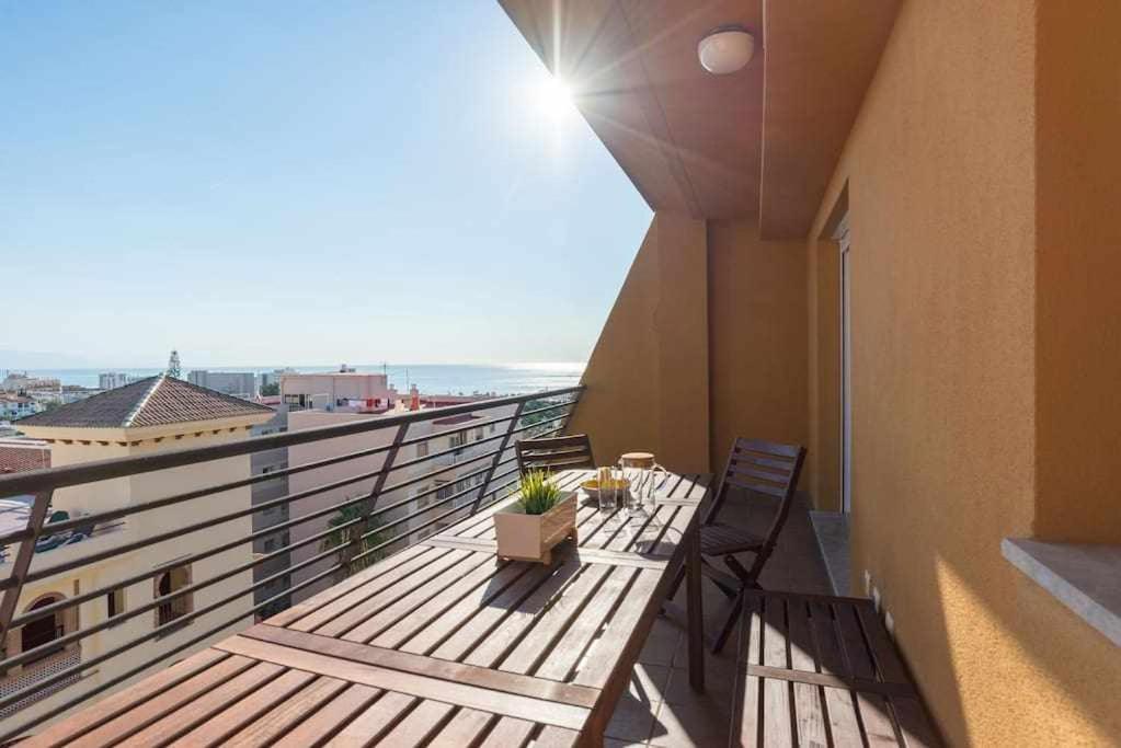 Apartment Sol Wabi