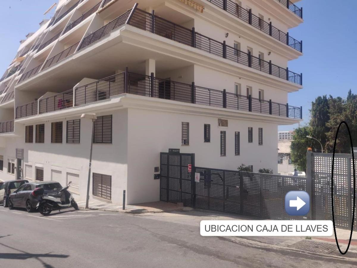Apartment Sol Wabi