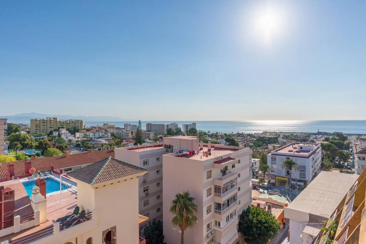 Apartamento Sol Wabi