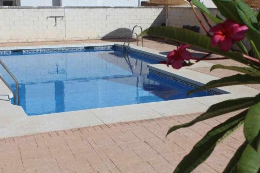 Sol Wabi Apartamento