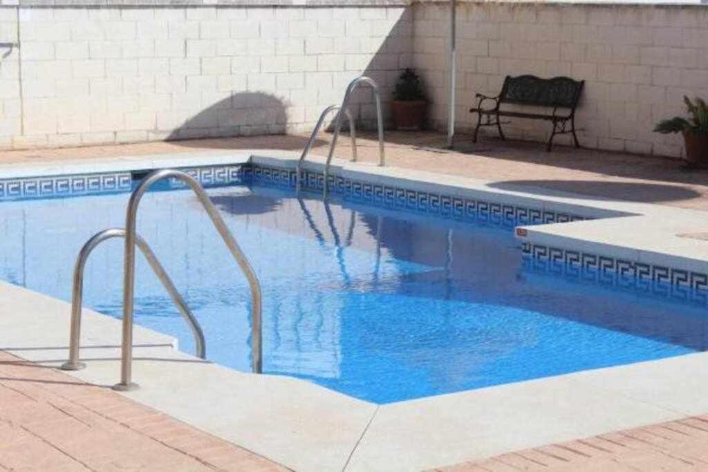 Sol Wabi Benalmádena